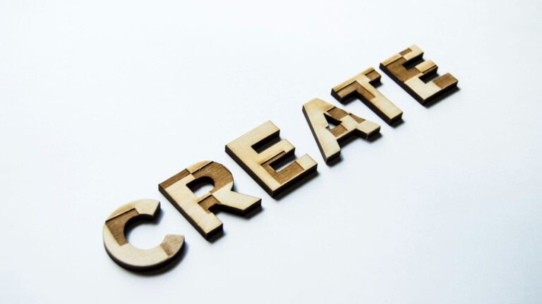 creative decor