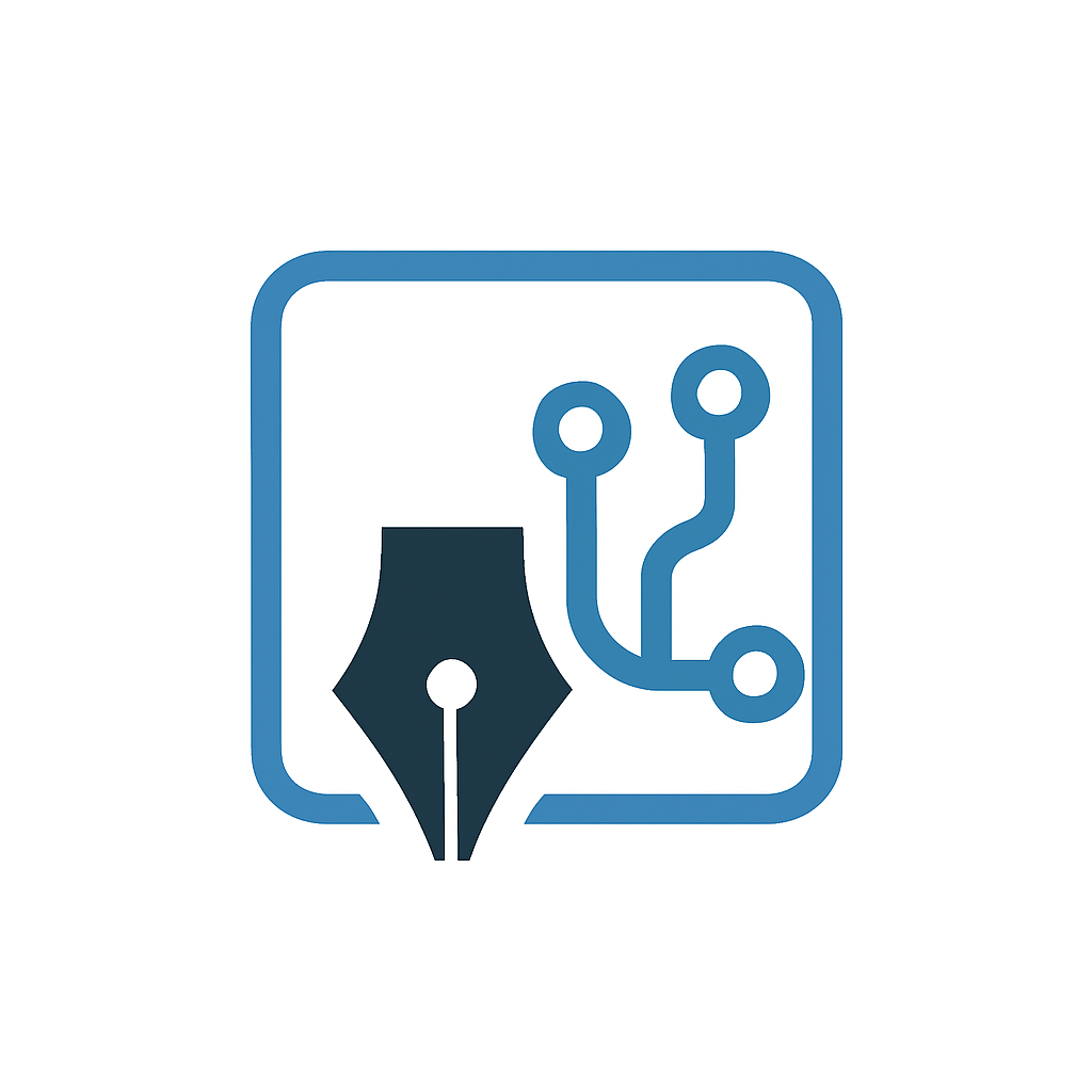 Automated AI Writer
